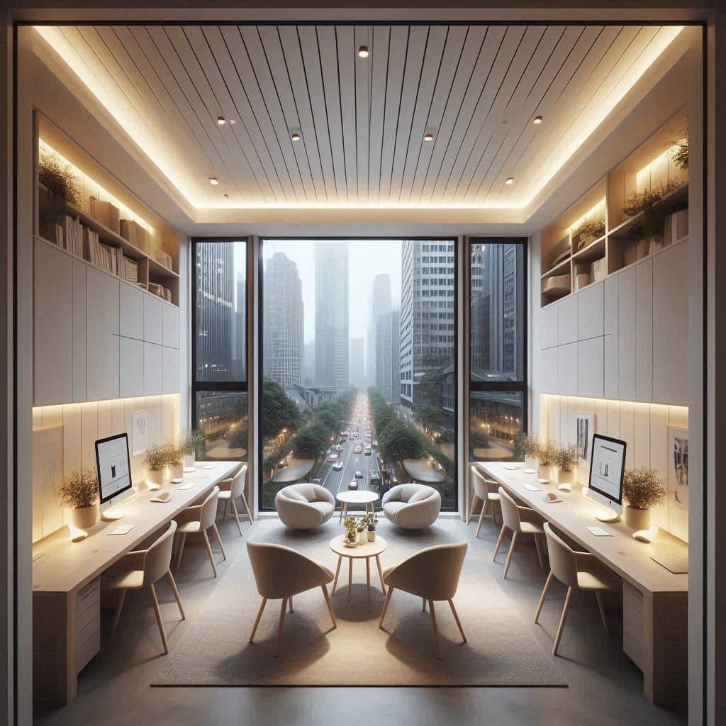 大厦名字文章配图