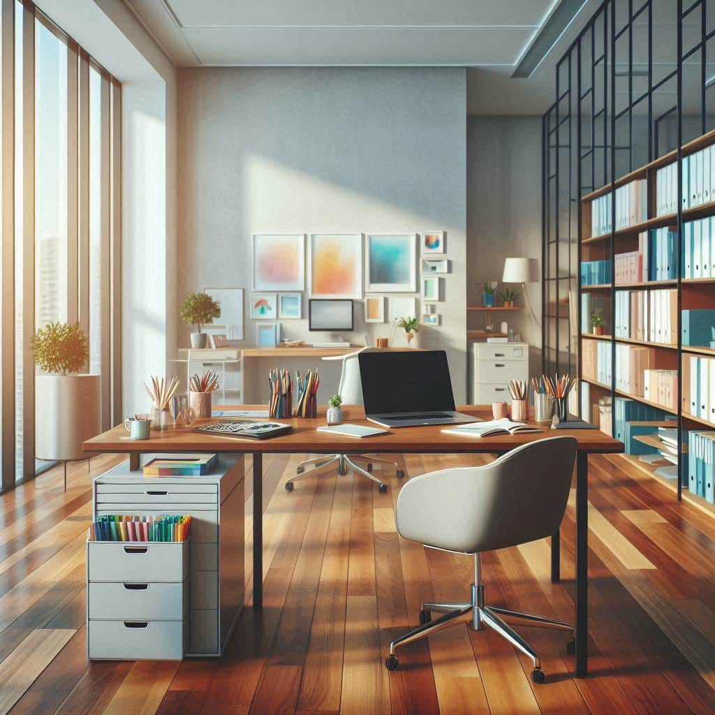 大厦名字文章配图